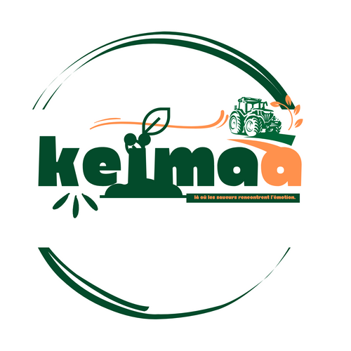 KEÏMAA 