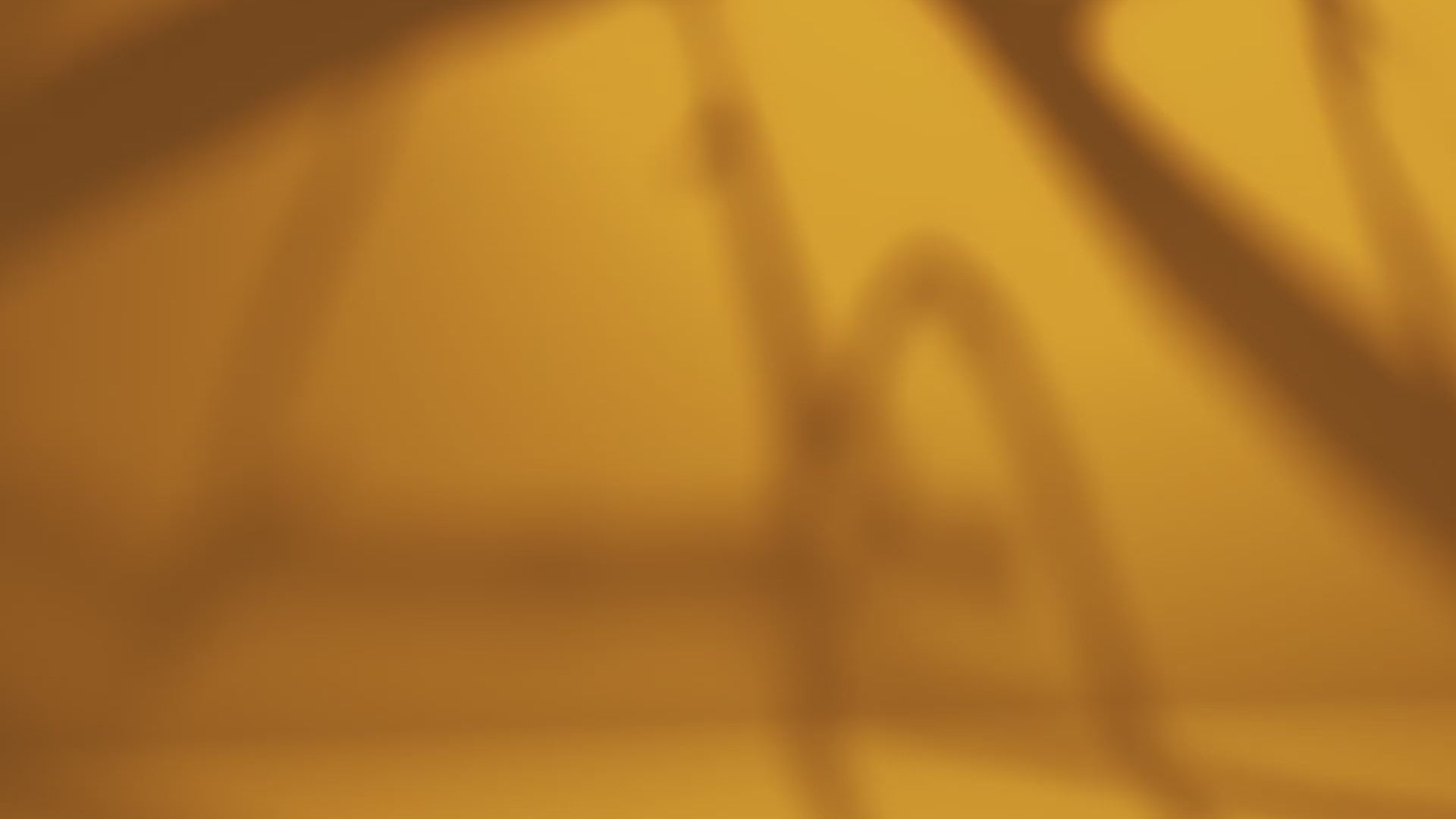 Charger la vidéo : 